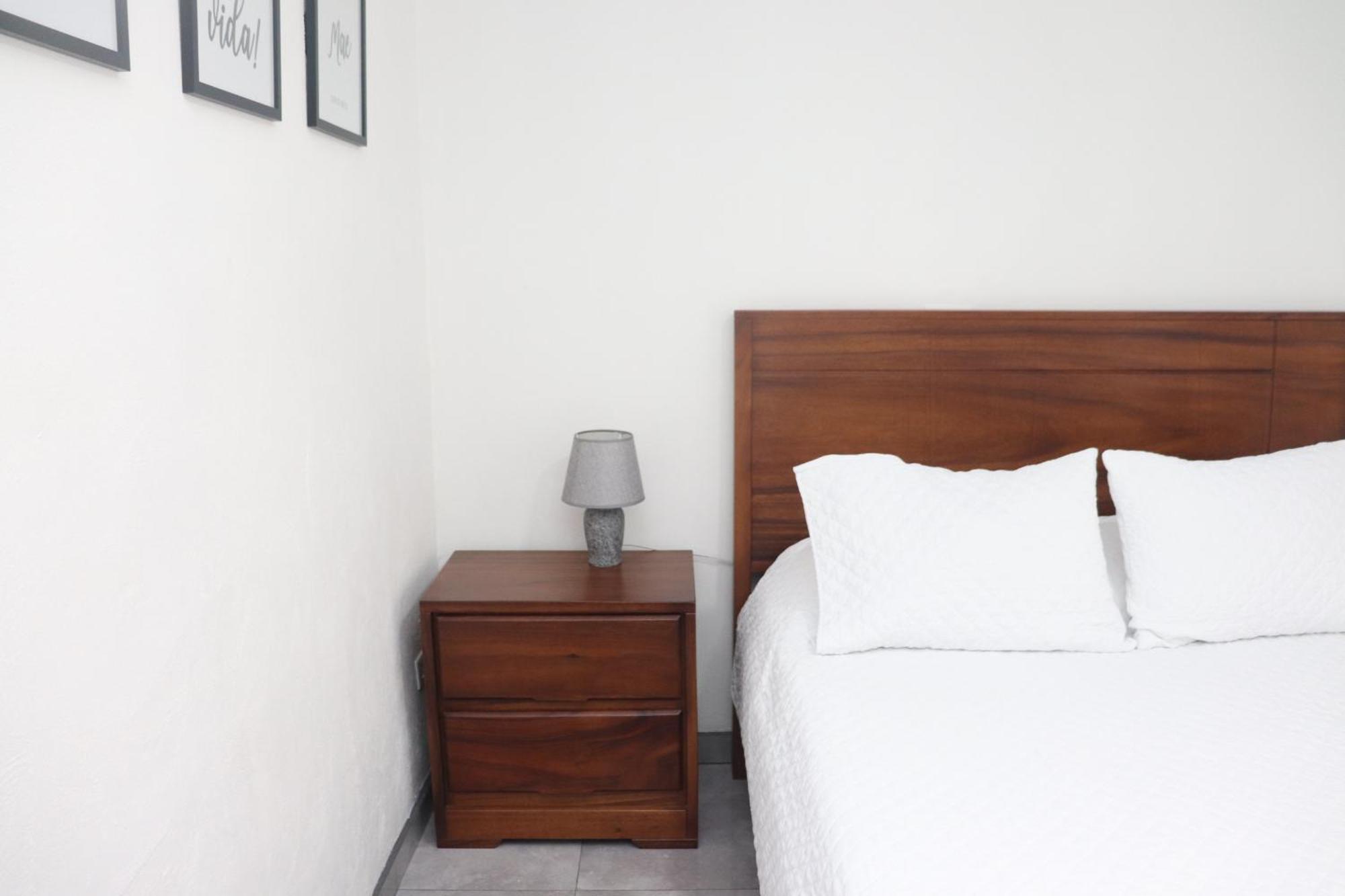 Airport Sjo Residence - Edward & Familia Inn Río Segundo Εξωτερικό φωτογραφία